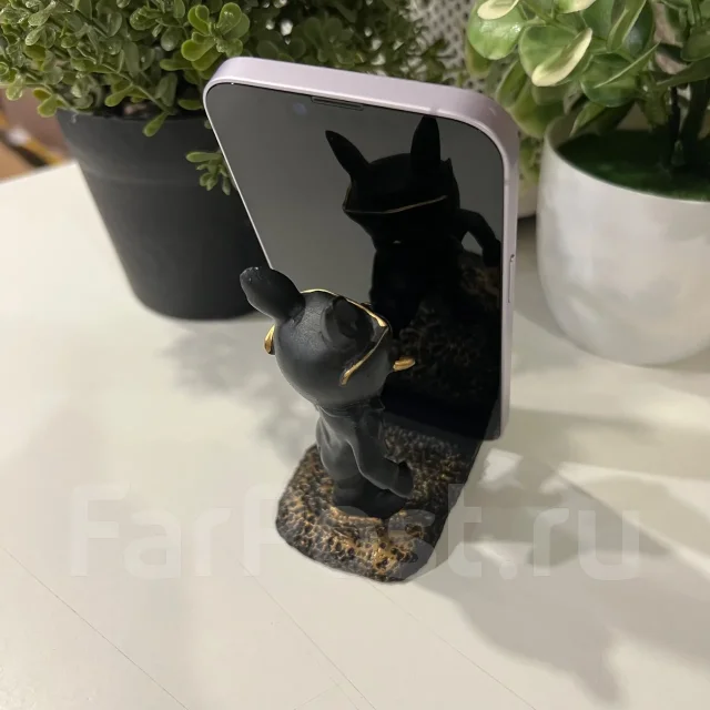 Apple iPhone 14. �/�, 128 ��, ����������, 3G, 4G LTE, eSIM, ������� �������, ������������ ������� ����