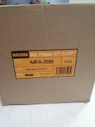 ������ ��������� A-275, MFA-398 AY120-NS014 ����