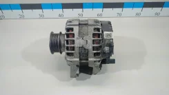 ��������� ����� (Geely) Monjaro / Xingyue L (KX11) 2022- Geely 2040011100 2040011100 ����