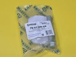 ���� � ������������ 7901100SX 7901100SX ����