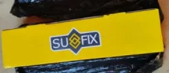 ���� ������� � ����� � ������������ | ����� ���� | Sufix SD1348 SD1348 ����