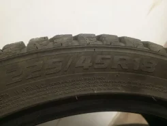 ZMax. ������, ����������, 2023 ���, �/�, ����� 20 % ����