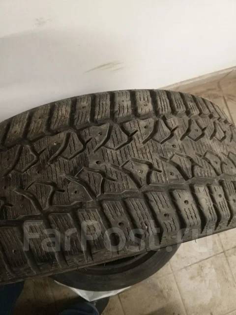 ZMax. ������, ����������, 2023 ���, �/�, ����� 20 % ����