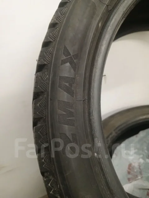 ZMax. ������, ����������, 2023 ���, �/�, ����� 20 % ����