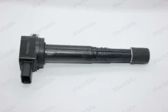������� ��������� Accord 03-, Civic, Stream 01-, CR-V 02-, FR-V 05- Narichin NCH1247 NCH1247 ����