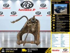 ����� Isuzu Bighorn 1997 8943744185 UBS69 4JG2, �������� ������ 8943744185 ����