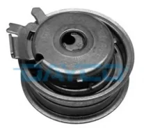 ����� ����� ��� VW GOLF IV 1.6i 97-06, Jetta III 1.6i 05-10, AUDI A3, A4, Passat AHL, ANA, ARM, ALZ, BSF 94-10 Dayco ATB2088 ATB2088 ����