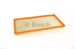 ������ ��������� � ���������� Bosch F026400505 F026400505 ����