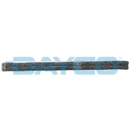 ���� ��� GA1#D 90- Dayco TCH1059 TCH1059 ����