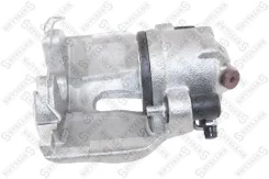 A������� ��������� ���. ���. Audi A4/A6, VW Passat 1.8T/1.9TDi/2.6 97 BHX186 8E0615123 Stellox 0590304SX 0590304SX ����