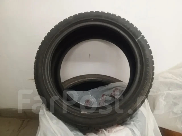 ZMax. ������, ����������, 2023 ���, �/�, ����� 20 % ����