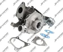 ��������������� Nissan Qashqai J10, JJ10/X-Trail T31 2.0 dCi 07 Jrone 8G15200B33 8G15200B33 ����