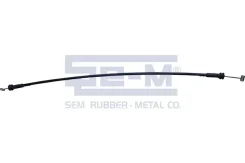 ������ ����� �����scania Semlastik 14773 14773 ����