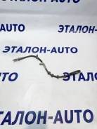 ����� ��������� Geely Monjaro 2024 4066115500 KX11 JLH4G20TDB, �������� 4066115500 ����
