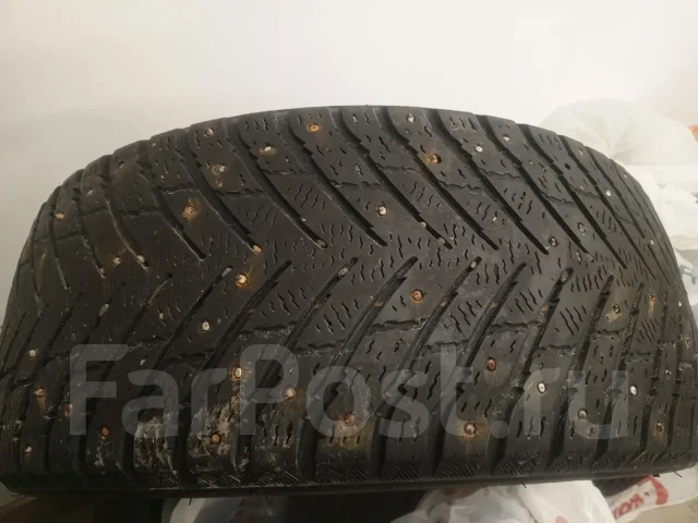 ZMax. ������, ����������, 2023 ���, �/�, ����� 20 % ����