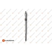 ����� ����������� Eurorepar, ���. 1616057580 1616057580 ����