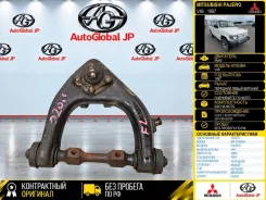 ����� Mitsubishi Pajero 1997 MR296095 V46 4M40, �������� ����� MR296095 ����