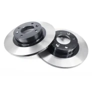���� ��������� ��� LADA Vesta, XRAY ������ Hola, ���. HD005 ��������� �� �������� 2 �� HD005 ����