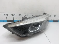 ���� ����� Kaiyi E5 (GS11) 2021- Chery 605000475AA 605000475AA ����