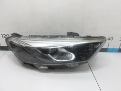 ���� ������ Kaiyi E5 (GS11) 2021- Chery 605000476AA 605000476AA ����