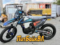 Kews K16 YBS300. 300����. ��., ��������, ��� ���, ��� ������� ����