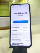 Xiaomi Poco F6 Pro. �/�, 512 ��, ������, 3G, 4G LTE, 5G, NFC ����
