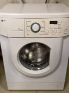 LG. �������� 5��� ����