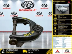 ����� Mitsubishi Pajero 1994 MR124880 V46 4M40, �������� ������ MR124880 ����