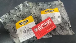 ����, ������ SK-2450 ������ ������������� | ��� ����/��� | Sufix SK1096 SK1096 ����