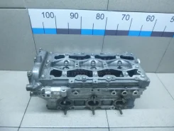 ������� ����� Kia Mohave 2009-2024 Hyundai-Kia 221103A110 221103A110 ����
