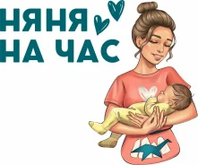 ����. ����