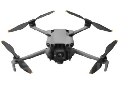 DJI Mini 5 Pro. � ������� ����