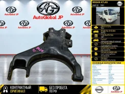 ����� Nissan Atlas 1991 5450122T00 AMF22 TD27, �������� ����� 5450122T00 ����