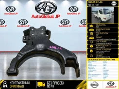 ����� Nissan Atlas 1991 5450022T00 AMF22 TD27, �������� ������ 5450022T00 ����