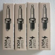 ����� ����������� Startvolt GLSP153 GLSP153 ����
