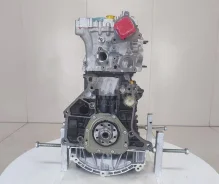 ��������� VW Passat [B8] 2015-2024 EAengine 06K100032Q 06K100032Q ����