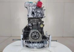 ��������� VW Passat [B8] 2015-2024 EAengine 06K100032Q 06K100032Q ����