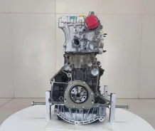 ��������� VW Passat [B8] 2015-2024 EAengine 06K100032Q 06K100032Q ����