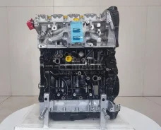 ��������� VW Passat [B8] 2015-2024 EAengine 06K100032Q 06K100032Q ����