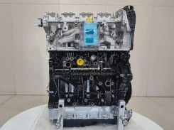 ��������� VW Passat [B8] 2015-2024 EAengine 06K100032Q 06K100032Q ����