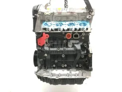 ��������� VW Passat [B8] 2015-2024 EAengine 06K100032Q 06K100032Q ����