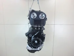 ��������� VW Passat [B8] 2015-2024 EAengine 06K100032Q 06K100032Q ����