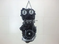 ��������� VW Passat [B8] 2015-2024 VAG 06K100032Q 06K100032Q ����