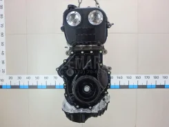��������� VW Passat [B8] 2015-2024 EAengine 06K100032Q 06K100032Q ����