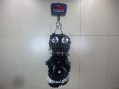 ��������� VW Passat [B8] 2015-2024 EAengine 06K100032Q 06K100032Q ����