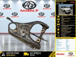 ����� Isuzu Bighorn 1995 8943744195 UBS69 4JG2, �������� ������ 8943744195 ����