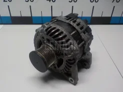 ��������� Renault Duster II 2017-2024 Renault 231005FN6B 231005FN6B ����