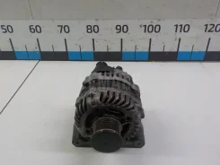 ��������� Renault Duster II 2017-2024 Renault 231005FN6B 231005FN6B ����
