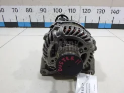 ��������� Renault Duster II 2017-2024 Renault 231005FN6B 231005FN6B ����
