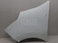 ����� �������� ����� Renault Master III 2010-2024 Renault 631013304R 631013304R ����